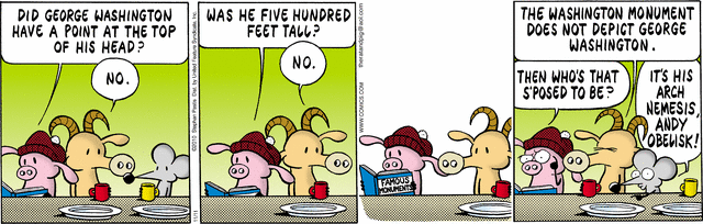 pearls
